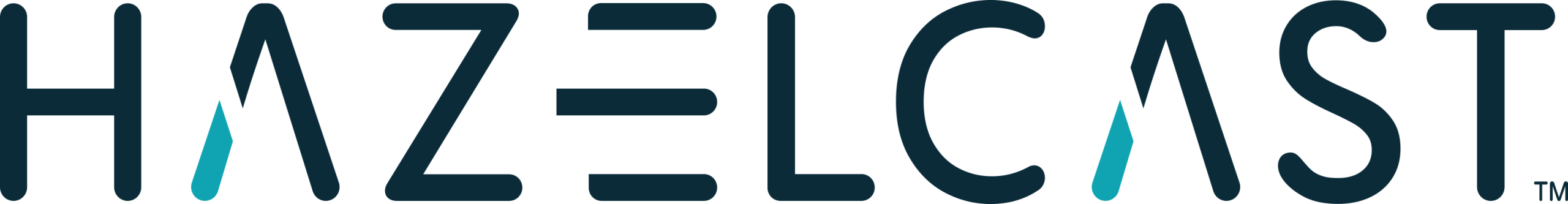 hazelcast-logo Hazelcast