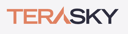 terasky-logo